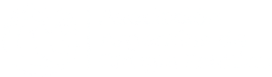 AMA