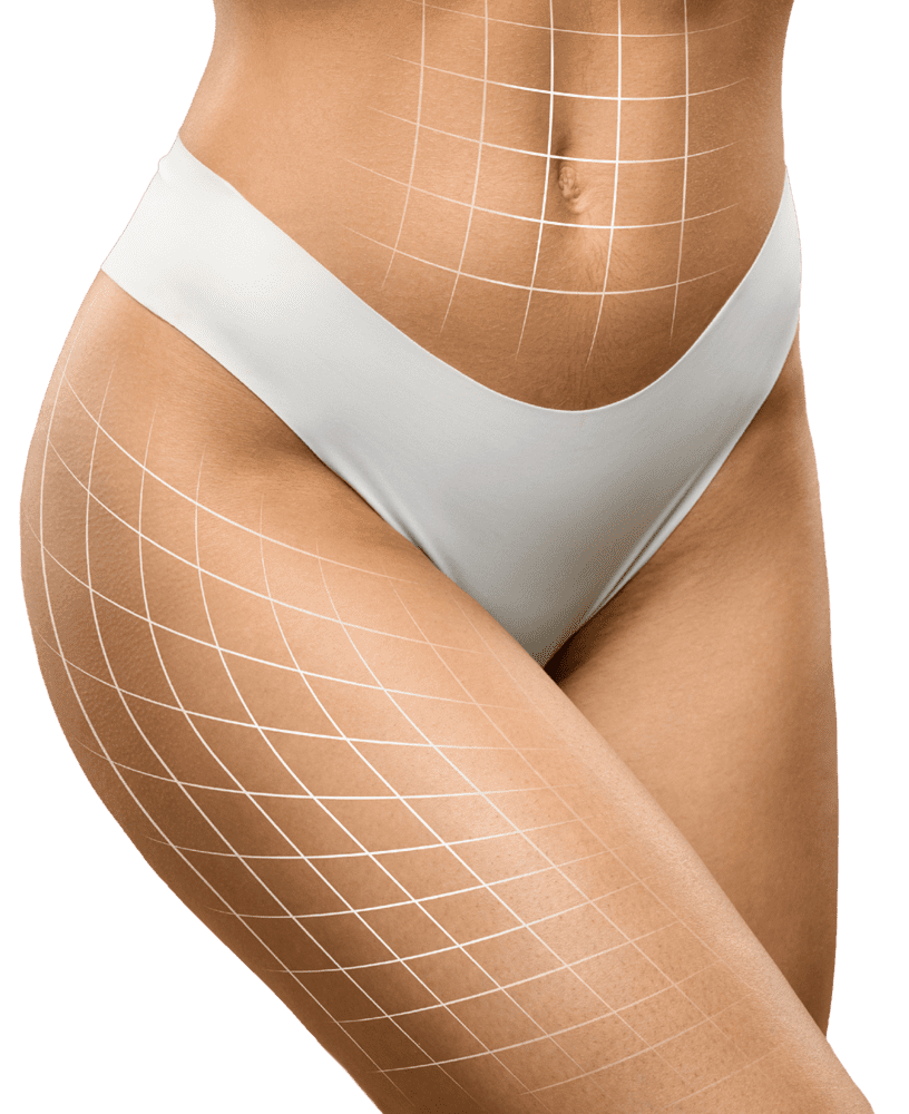 corporal transformación corporal<br />