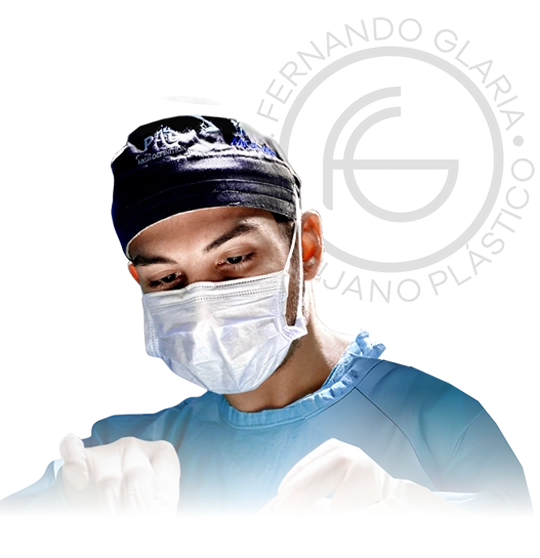 Cirugia Plastica