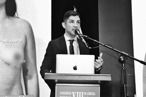 academia para prora cirujanos plasticos