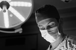 Cirugia corporal dr Fernabdo Glaria