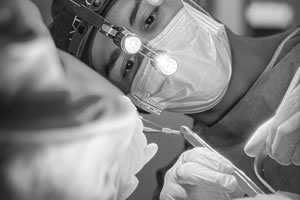 cirugia corporal Cirugia Corporal<br />