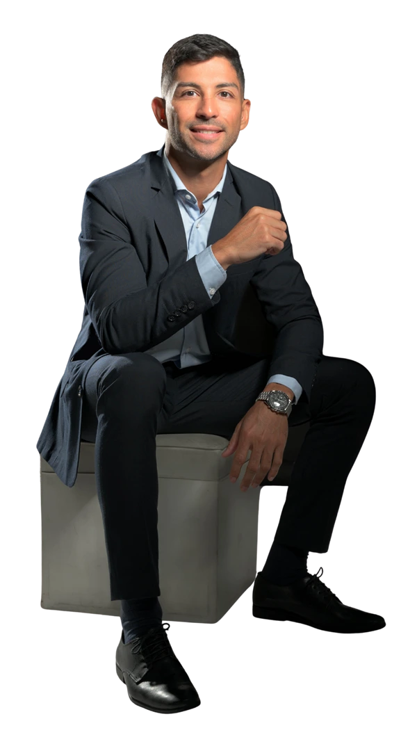 Dr fernando gleria cirujano plastico epecialista en cirugia de mama